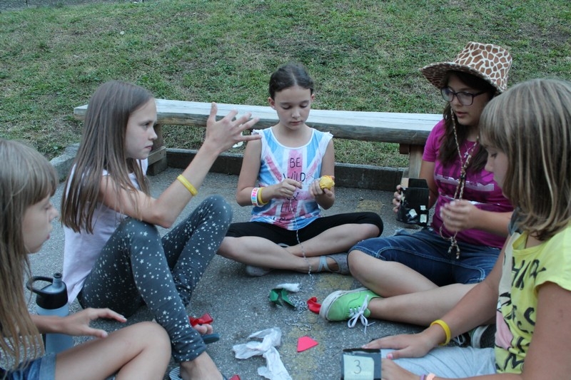 Village Camps International Summer Camp Leysin, Switzerland 2025-08-09 https://www.villagecamps.com/journals_admin/images/699-34-petting zoo (158).jpg